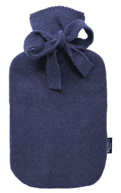 Waermflasche Tony Eagle 