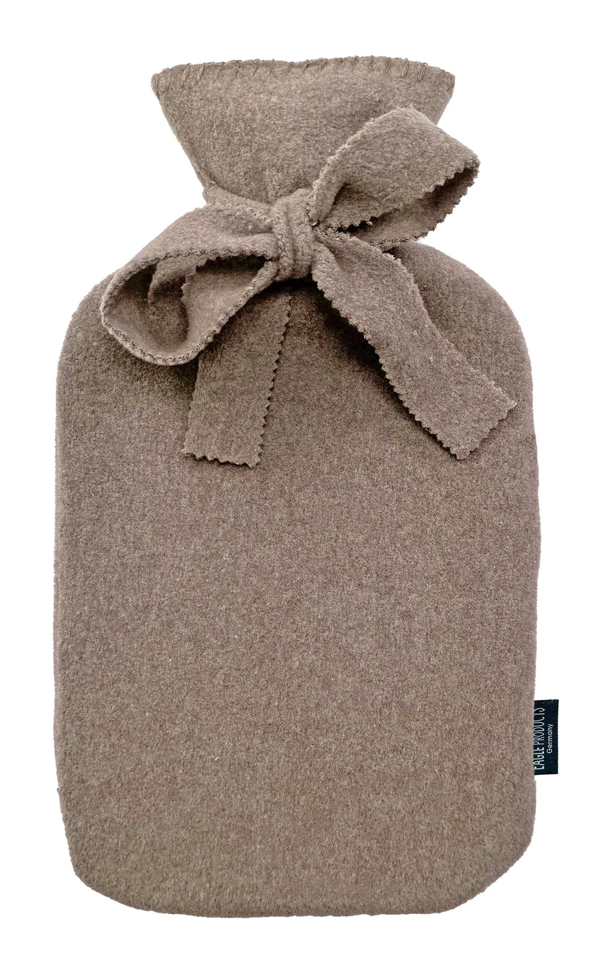 Waermflasche Tony Eagle 