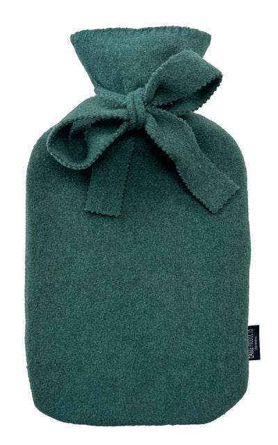 Waermflasche Tony Eagle 