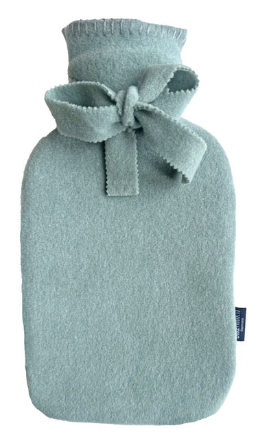 Waermflasche Tony Eagle 