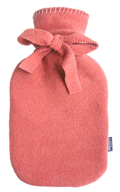 Waermflasche Tony Eagle 