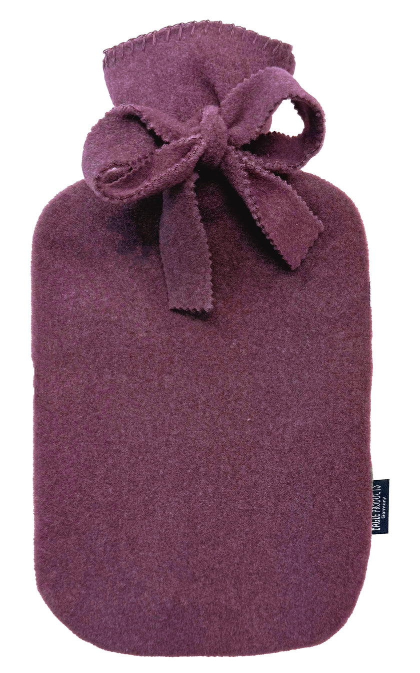 Waermflasche Tony Eagle 