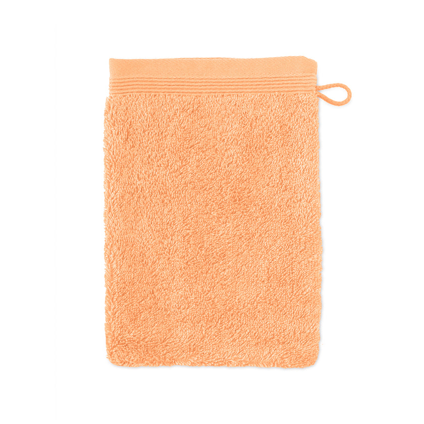 Waschhandschuh SUPERWUSCHEL