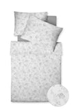 Bettwäsche WHite Dream Fleuresse