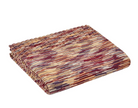 Wohndecke Benedetta Missoni
