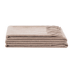 Wohndecke Everest beige_