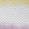 Wohndecke Gradient Missoni