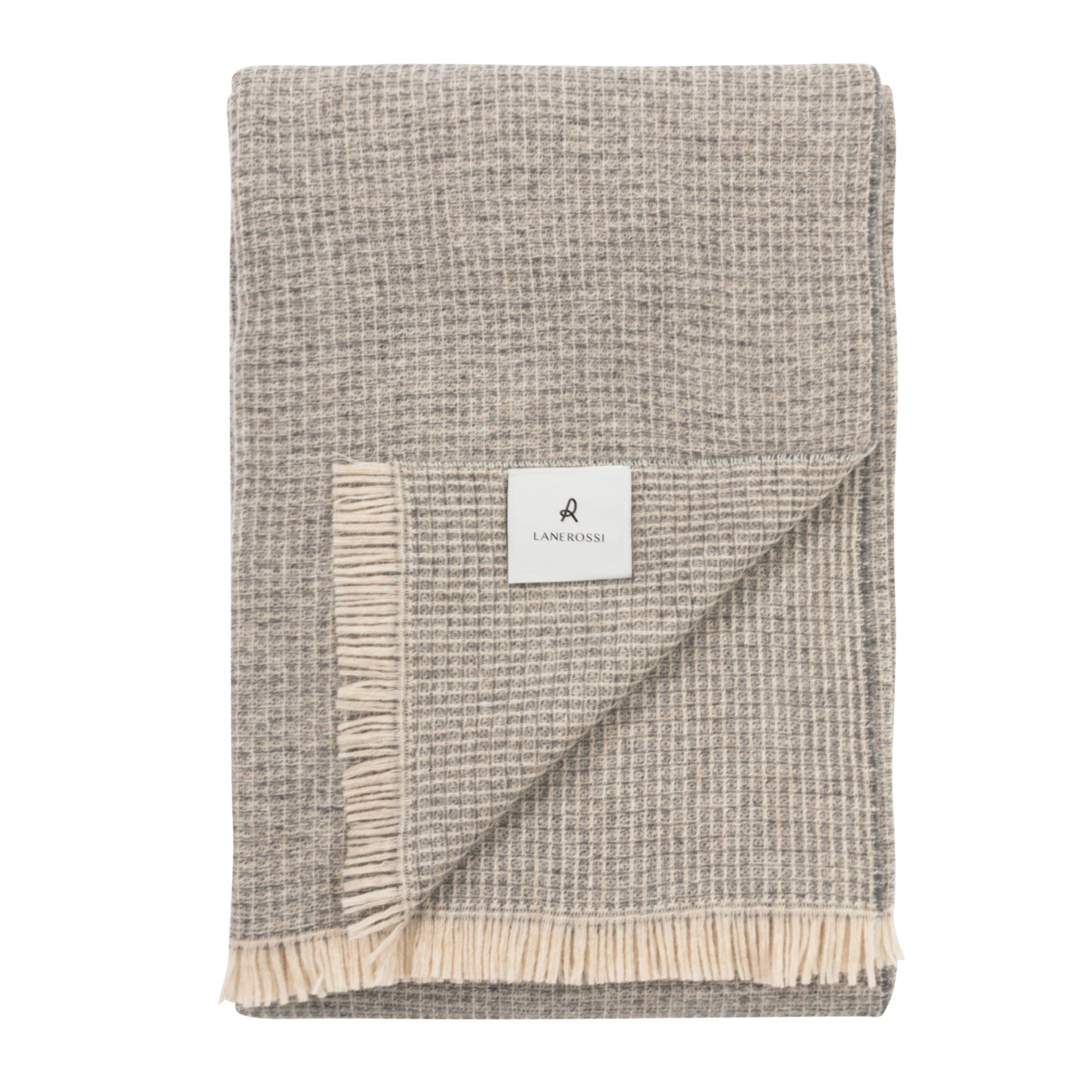 Wohndecke Rossi Moon