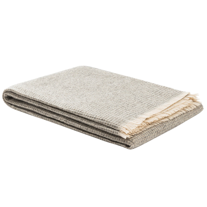 Wohndecke Rossi Moon