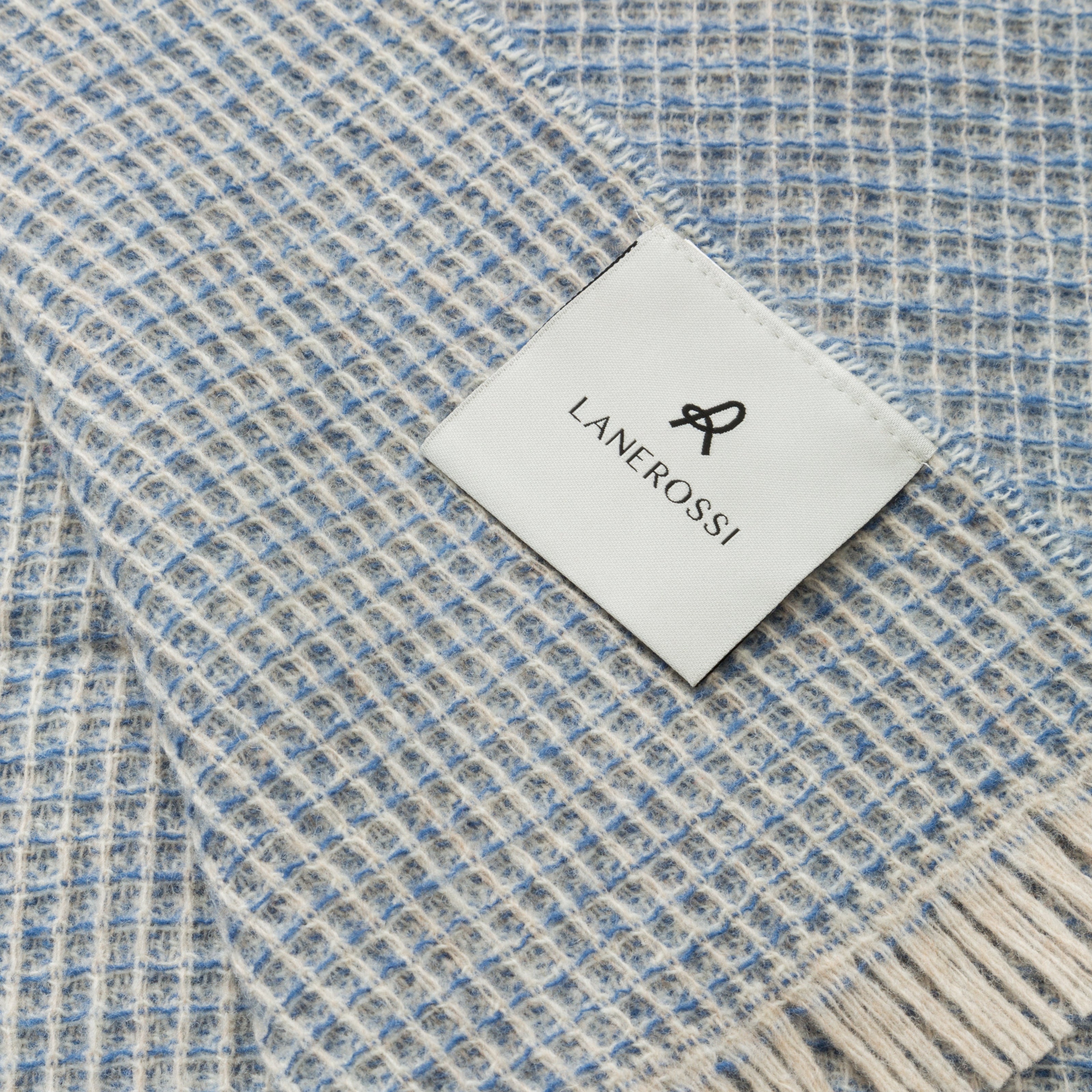 Wohndecke Rossi Moon