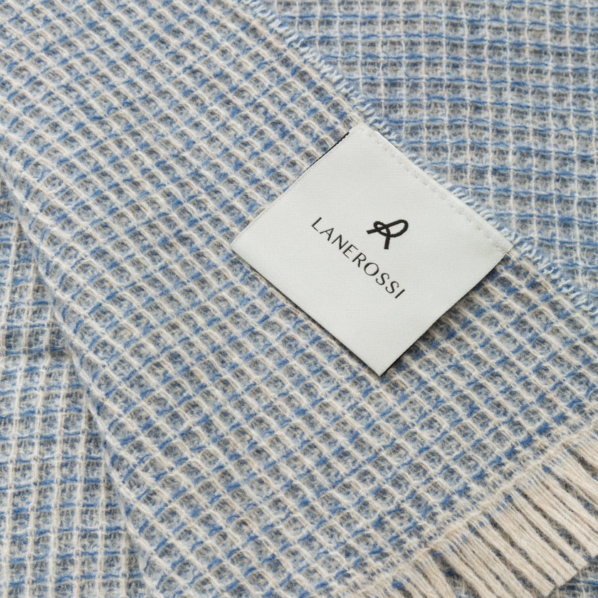 Wohndecke Rossi Moon