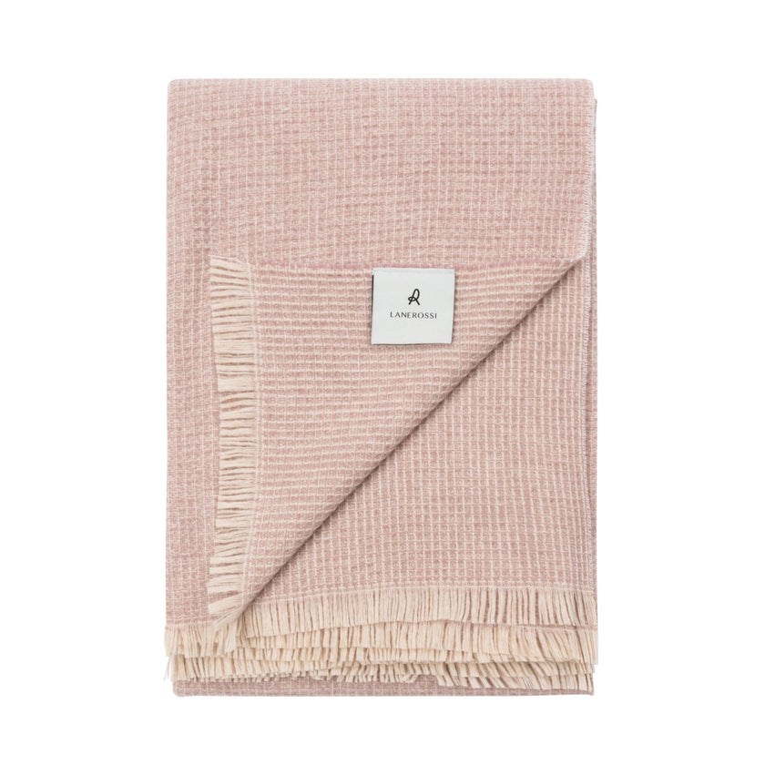 Wohndecke Rossi Moon rose