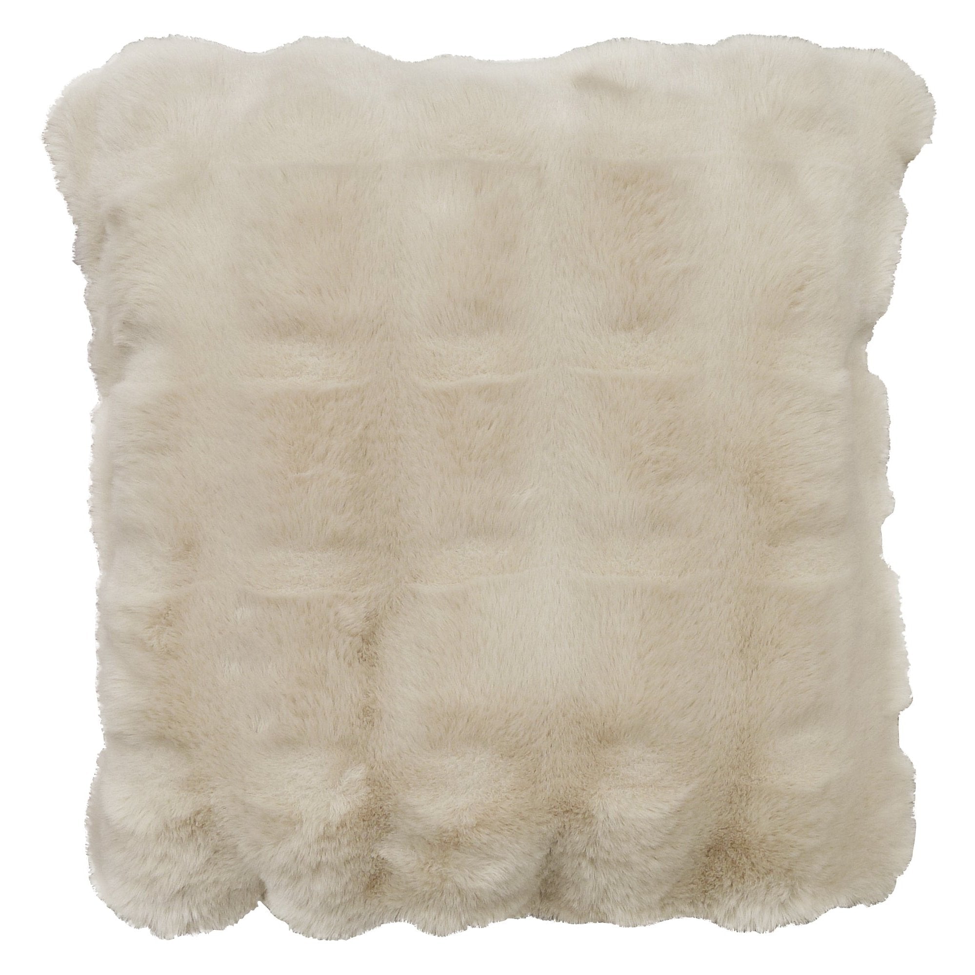 Zierkissen Cloud Eskimo 