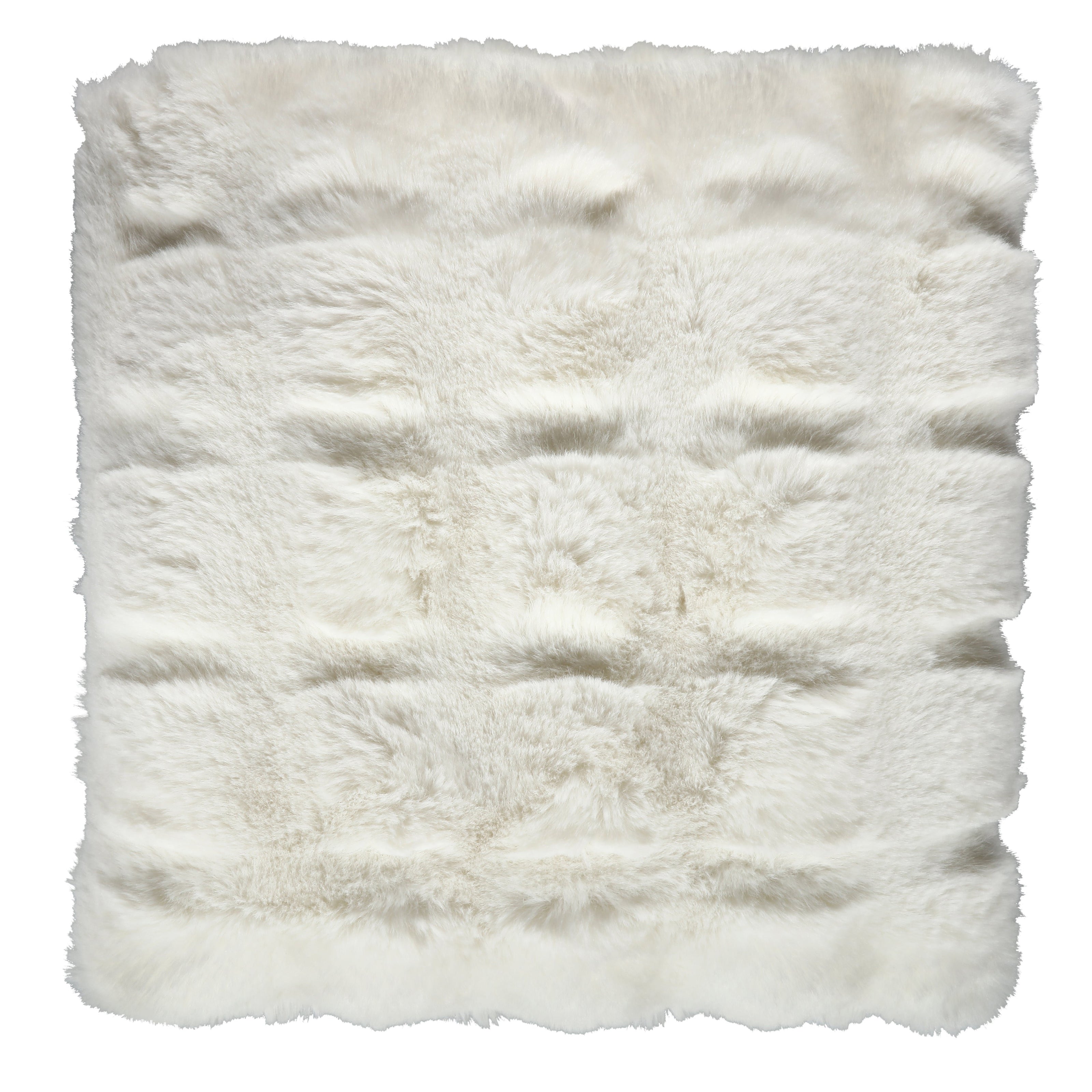 Zierkissen Cloud Eskimo 