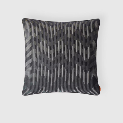 Zierkissen Dinamico missoni