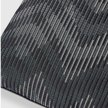 Zierkissen Dinamico missoni