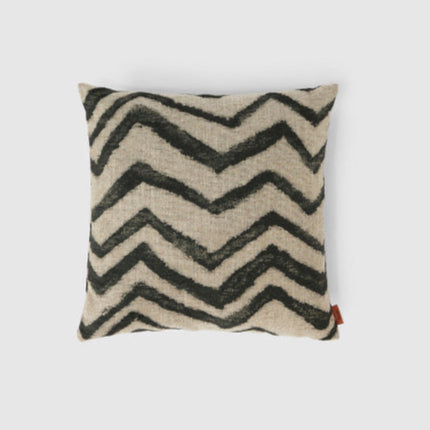 Zierkissen Graffiti Missoni