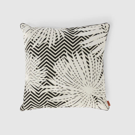 Zierkissen Ombre Missoni