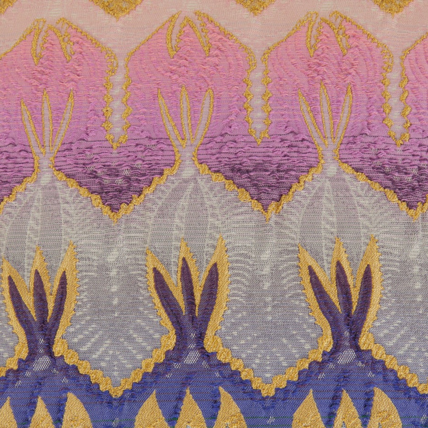 Zierkissen Pasadena missoni