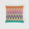 Zierkissen Pasadena missoni
