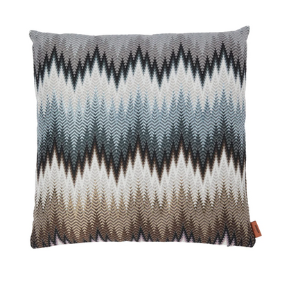 Zierkissen Phrae missoni