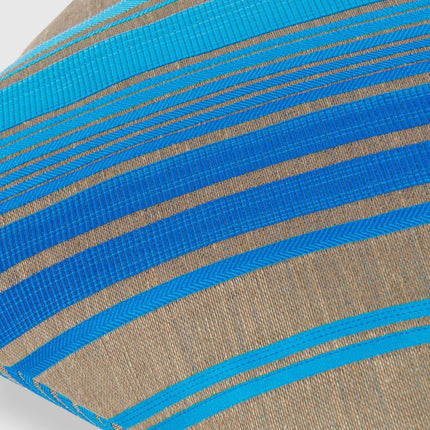 Zierkissen_Saint_Remy missoni