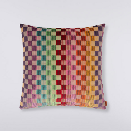 Zierkissen Yugawara missoni