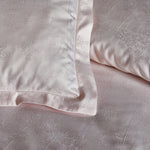Bed Linen Flores