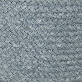 Badevorleger agata graugruen