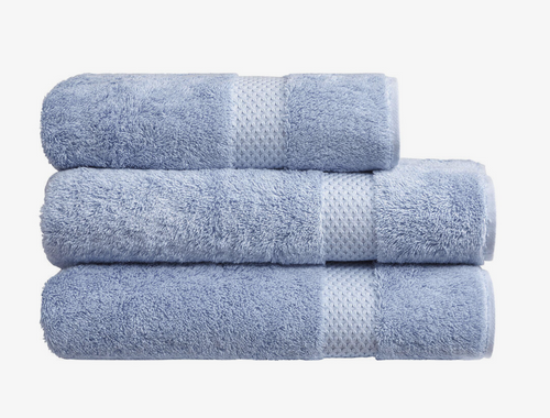 Bath Towel Etoile 92x160