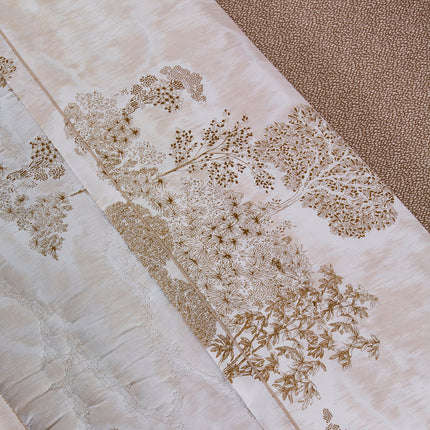 Bettwäsche Paysages