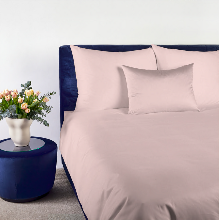 Bed linen Gans Exclusive, duvet cover