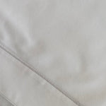 Bed linen Goose 1882 Crossed Stitch, cushion cover