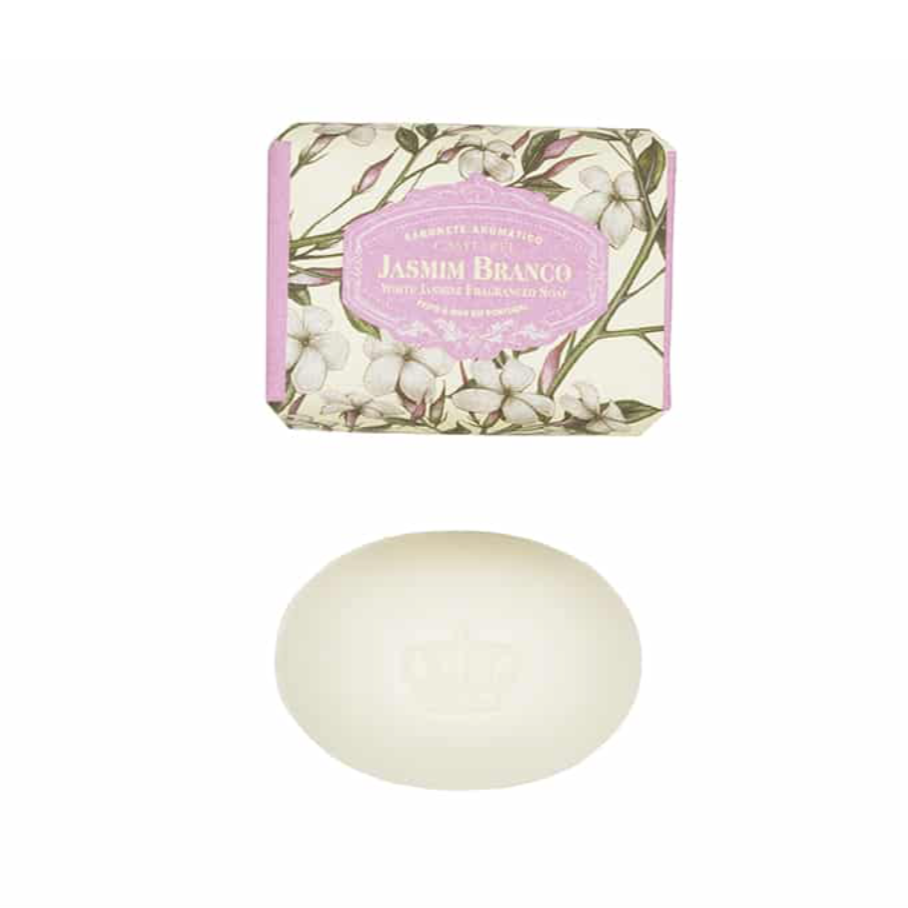 duftseife jasmin