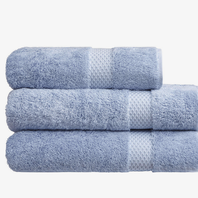 Wash glove Etoile 16x22