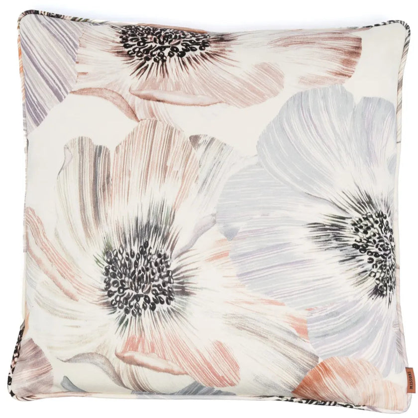 Zierkissen Fireflowers Missoni
