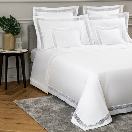 Bettwäsche Forever Lace Frette