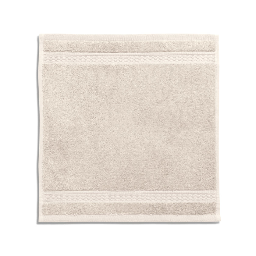 frottiertuecher_Pure_Luxury_Mesh_Uni 