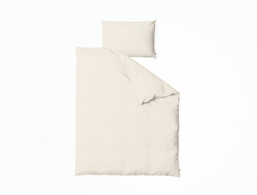 Bed linen Gans Exclusive, duvet cover