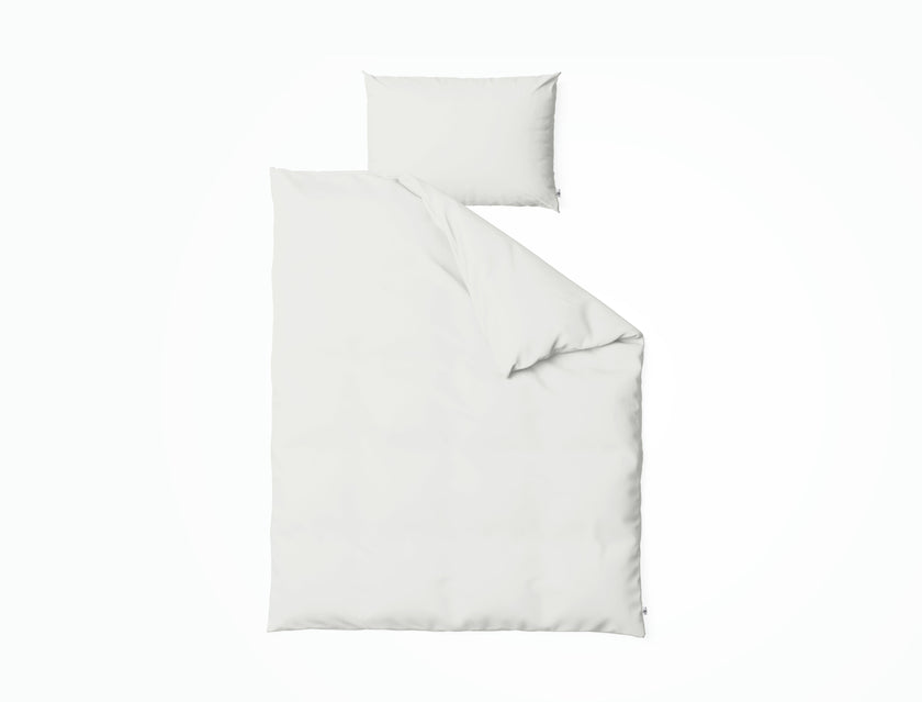 Bed linen Gans Exclusive, duvet cover