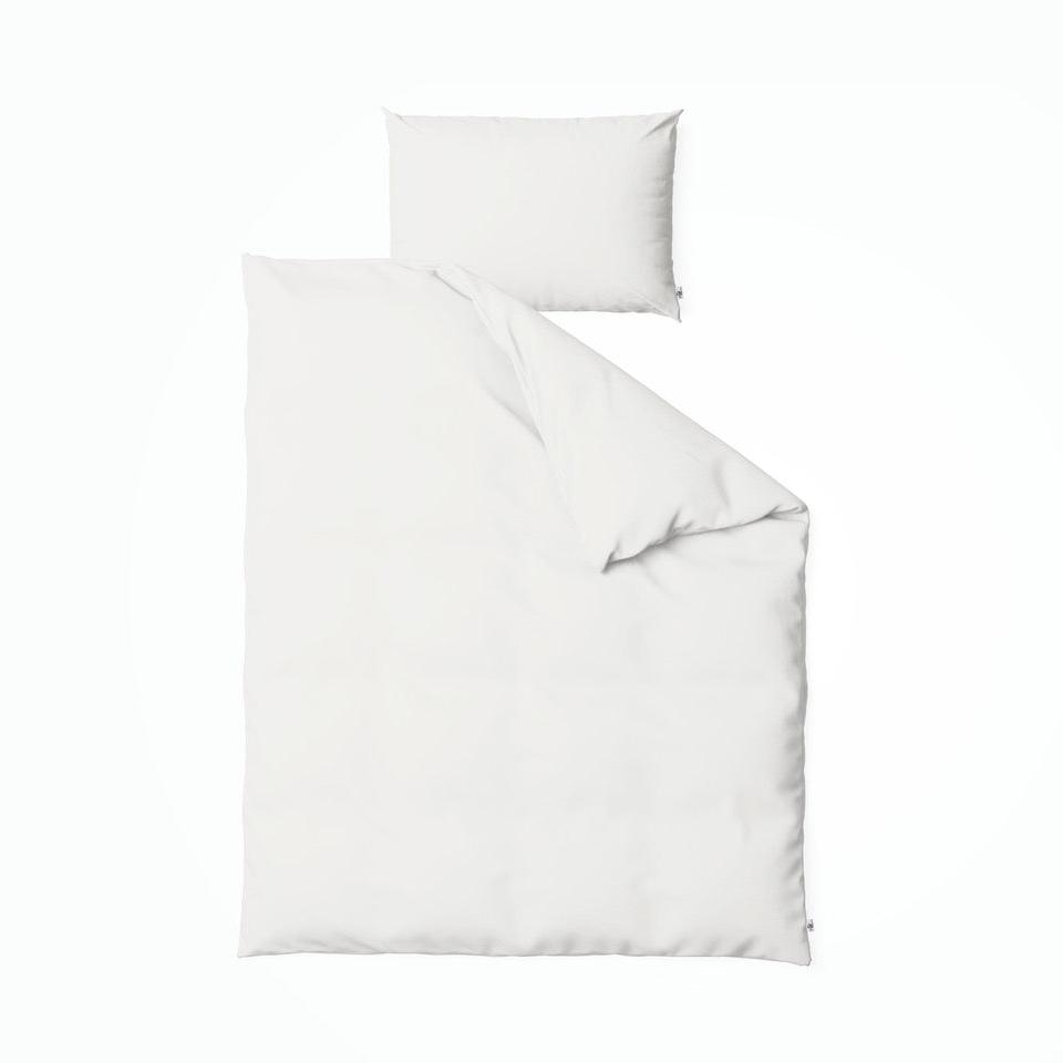 gans_elfenbein bettwäsche