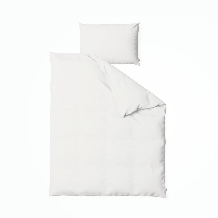 gans_elfenbein bettwäsche