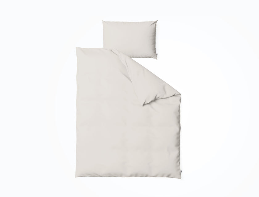 Bed linen Gans Exclusive, duvet cover