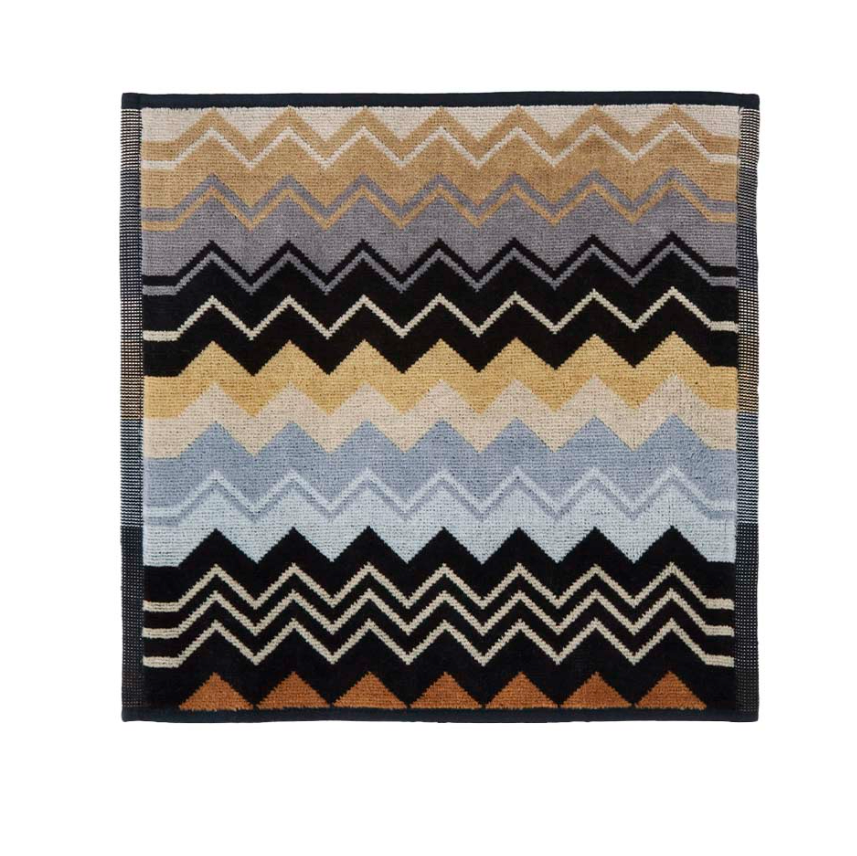 Frottiertücher Giacomo Seifentuecher