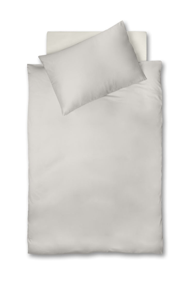 Bed linen Jersey