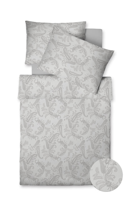 Bettwäsche Dream Deluxe 2233 Tencel