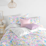 Bed linen Bed Art 594