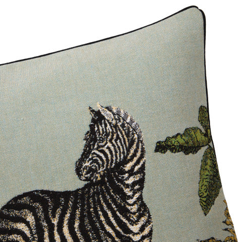 Decorative cushion cover Gracieux