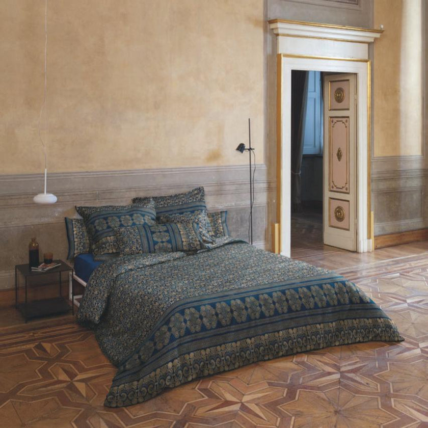 Bed linen Torcello, limited Edition
