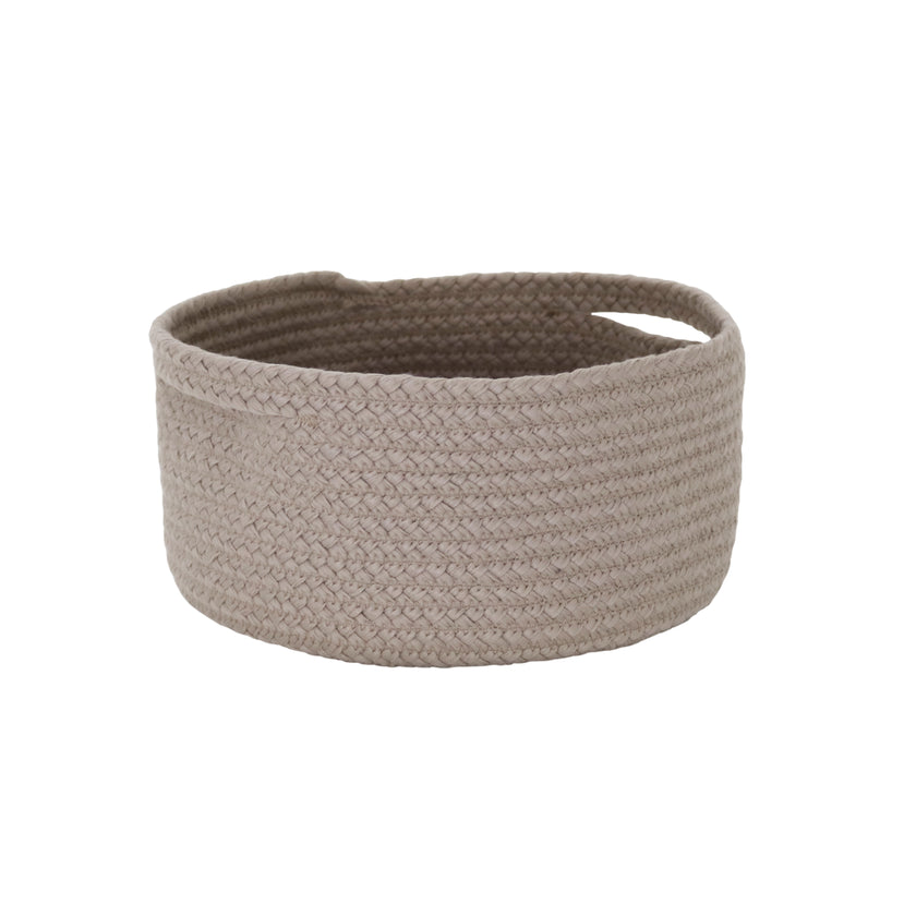 korb mit griffen Camel